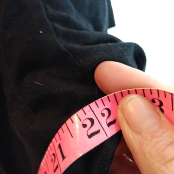 American Eagle Outfitters tee - Picture 6 of 7